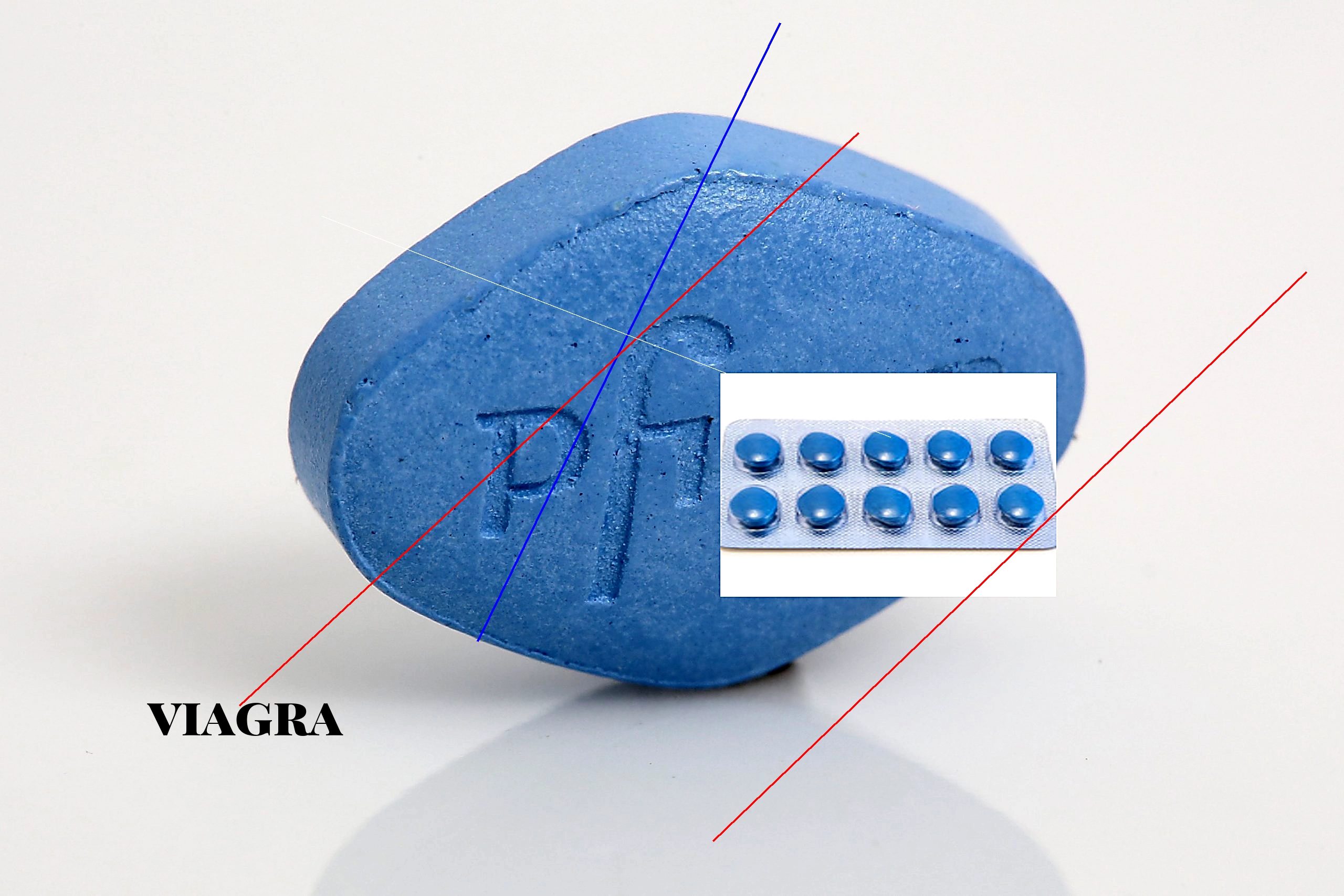 Acheter viagra professionnel